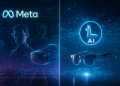 Meta’s metaverse retreat: Zuckerberg prepares deep cuts as AI takes center stage