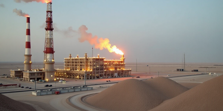 Natural gas price: Analysis of the weather-driven market in the US and Europe