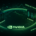Nvidia stock price is a $4.6 trillion bargain: here’s why it may soar