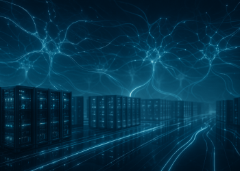 Nvidia unveils Nemotron 3: why is NVDA making its latest AI models open source?