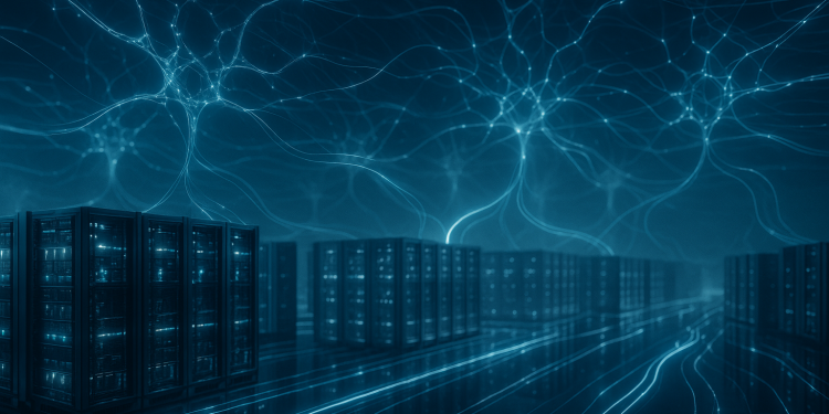 Nvidia unveils Nemotron 3: why is NVDA making its latest AI models open source?