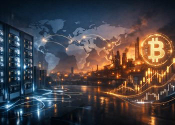 Evening digest: Nvidia China surge, Trump crypto push, Bitcoin breakout watch