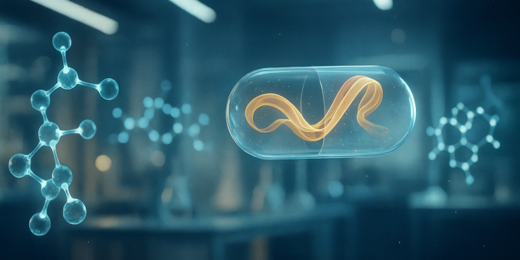 Will Pfizer’s YaoPharma deal deliver a powerful new oral obesity pill?