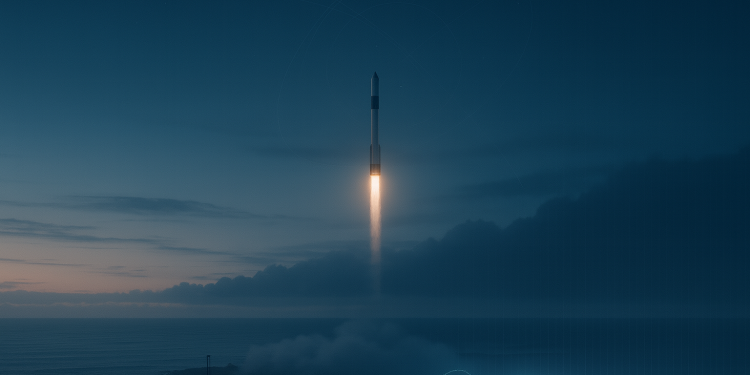 Why Rocket Lab stock reversed from a massive pre-market rally to 8% decline