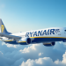 Here’s why the Ryanair share price surged in 2025
