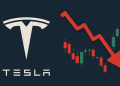 Tesla stock: why buying the hype could cost you thousands