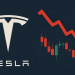 Tesla stock: why buying the hype could cost you thousands