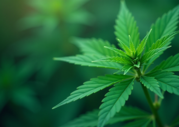 Tilray stock prints bullish candle ahead of Trump cannabis executive order