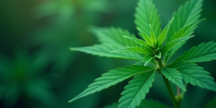 Tilray stock prints bullish candle ahead of Trump cannabis executive order