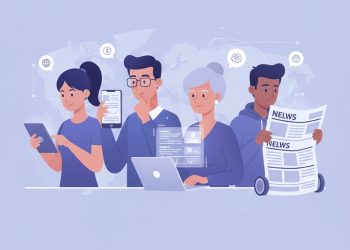 Evening digest: Paramount’s $108B shock bid, IBM’s AI push, JPMorgan’s new power hire