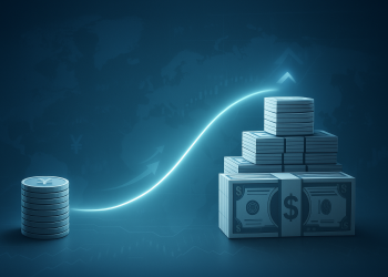 A beginner’s guide to the yen carry trade: why it’s so profitable, and so dangerous