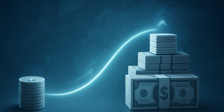 A beginner’s guide to the yen carry trade: why it’s so profitable, and so dangerous