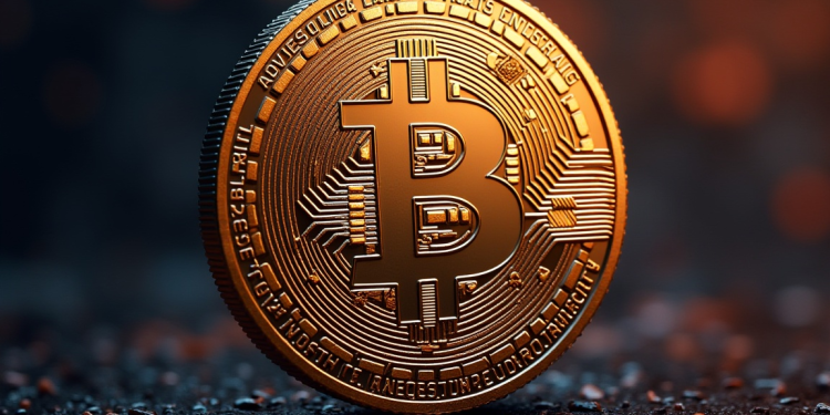 Twenty One Capital slides 25% in NYSE debut