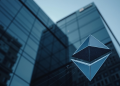 BlackRock files for staked Ethereum ETF: is ETHB set to reshape crypto ETF market?