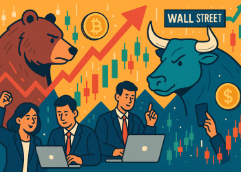 Marvell stock: does the Microsoft news warrant trimming exposure?