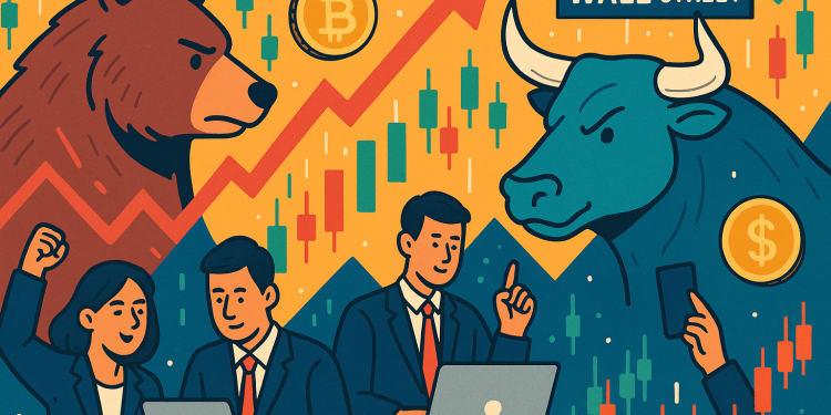 Marvell stock: does the Microsoft news warrant trimming exposure?