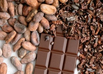 Cocoa prices rebound 12% from 2-year lows amid ICCO’s surprise surplus outlook