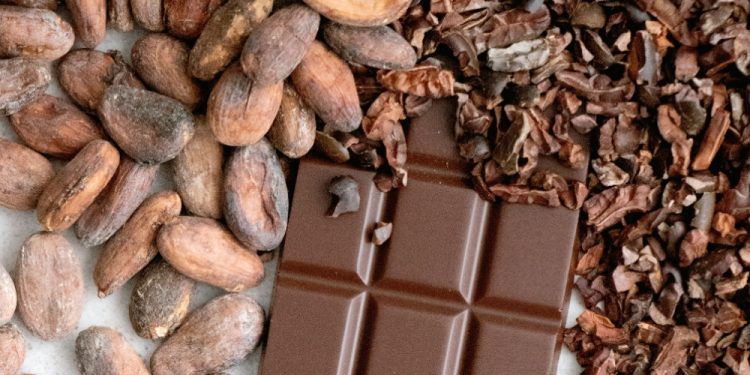 Cocoa prices rebound 12% from 2-year lows amid ICCO’s surprise surplus outlook