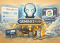 Alphabet’s Google rolls out Gemini 3 Flash after Pro’s success