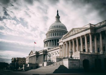 Jeremy Siegel expects a ‘hawkish cut’ from Fed on Dec 10