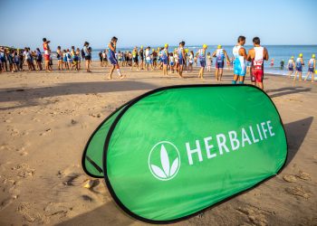 Herbalife stock price rebounded in 2025: will the rally continue?
