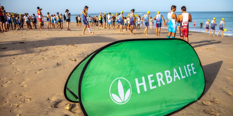 Herbalife stock price rebounded in 2025: will the rally continue?