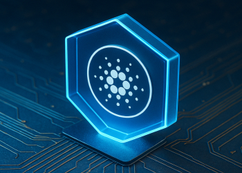Cardano price crashed 60% in 2025: will ADA rebound in 2026?