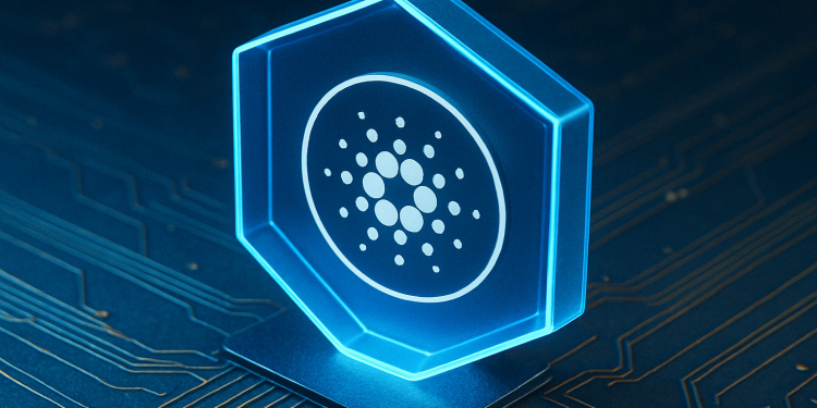 Cardano price crashed 60% in 2025: will ADA rebound in 2026?