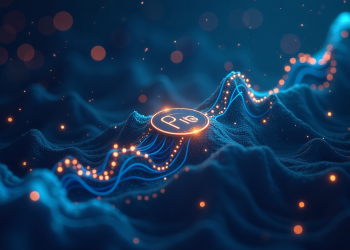 The rise and the tragic fall of Pi Network