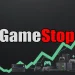 GME stock price sits and waits after earnings: Will GameStop rebound?