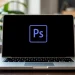 Adobe stock is extremely cheap amid AI fears: is it a buy?