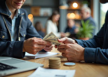 NZD/USD forecast as Anna Breman takes charge at the RBNZ