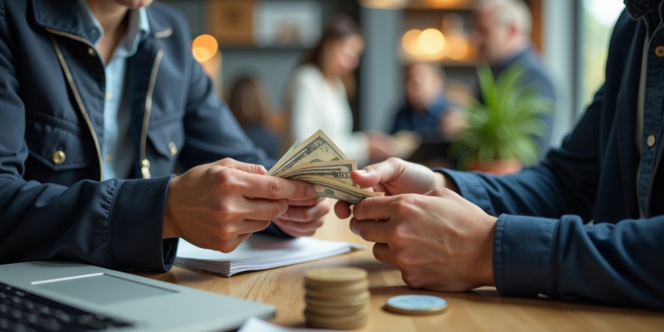 NZD/USD forecast as Anna Breman takes charge at the RBNZ