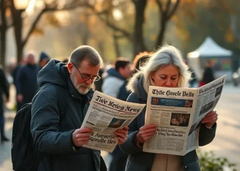 Europe bulletin: Moscow diplomacy, UK fusion venture, and Swiss tariff reset