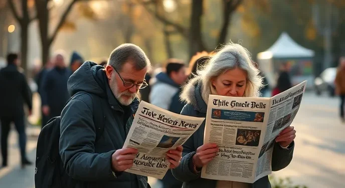 Europe bulletin: Moscow diplomacy, UK fusion venture, and Swiss tariff reset