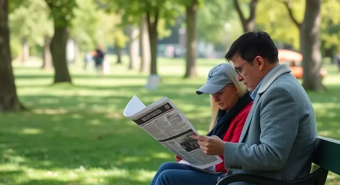 Europe bulletin: Amazon tax clash, UK market caution, Zelenskyy’s election terms