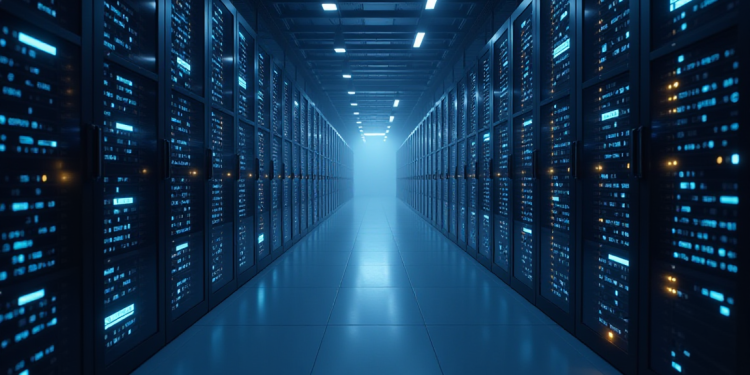 CoreWeave stock is rising as technicals point to a drop to $50