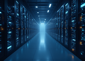 CoreWeave stock is rising as technicals point to a drop to $50