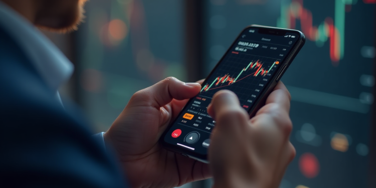 ARKK ETF analysis: How is Cathie Wood’s flagship fund faring?