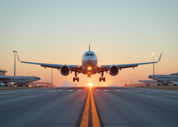 Boeing stock price forecast as the turnaround continues: is it a buy?