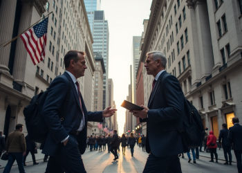 US stocks advance as S&P 500, Nasdaq, Dow rally before high-stakes PCE reading