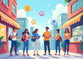 Evening digest: Netflix’s bold WBD bid, OpenAI’s ‘code red,’ Bitcoin’s surge past $91K