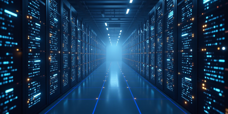 CoreWeave stock soars on DOE news and analyst says it will go higher in 2026