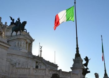 FTSE MIB beat the DAX and CAC 40 in 2025 thanks to these stocks