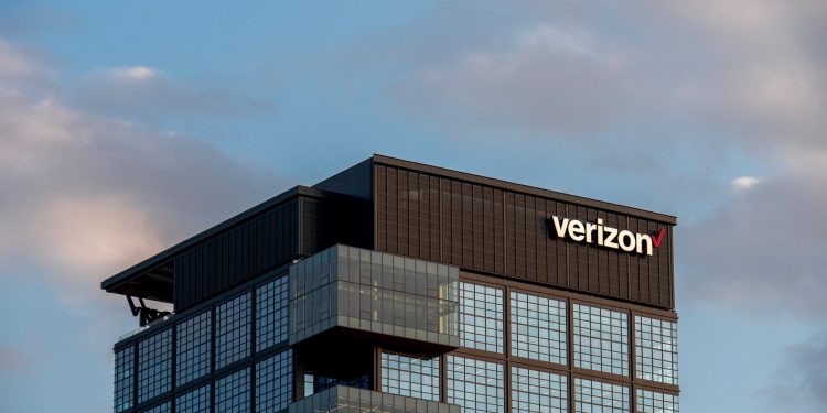 These three ‘Dogs of the Dow’ stocks are must-own for 2026