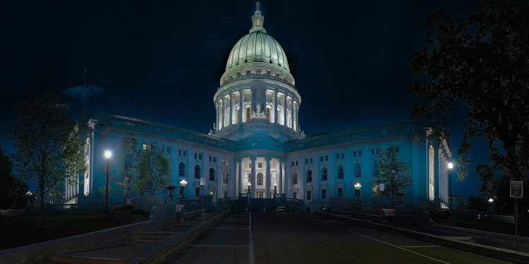 What US GDP report means for Fed’s rate decision in January