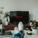Netflix’s bid for WBD assets dubbed ‘hardest from regulatory perspective’