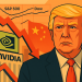 Why Nvidia stock is failing to rally despite Trump’s China chip pivot