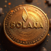 Solana price prediction: at risk despite rising transactions, ETF inflows