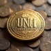 UNI price prediction as Uniswap burns 100 million tokens